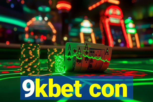 9kbet con